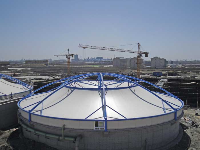 1590130628765343.jpg 1.jpg