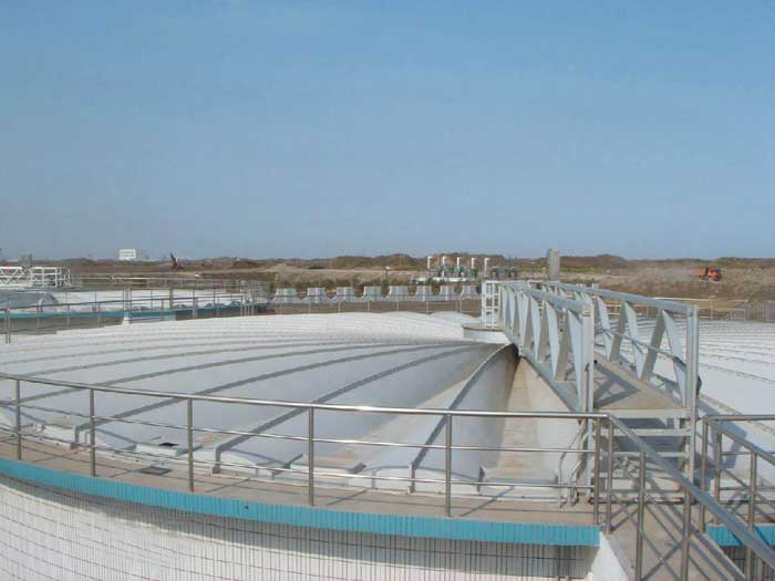 1590130682334311.jpg 1.jpg