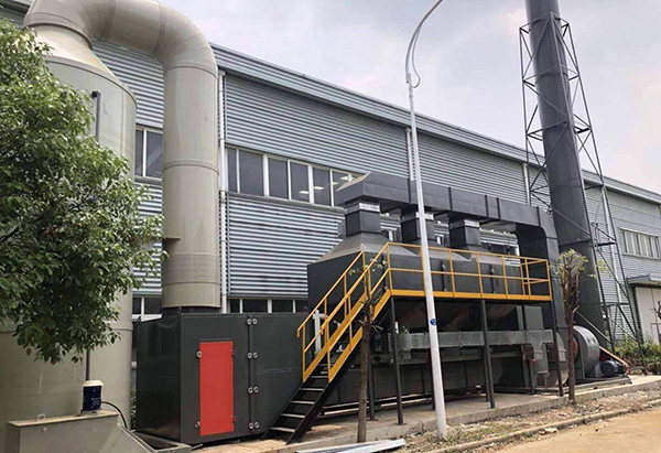 1597715520193146.jpg RCO催化燃燒1.jpg