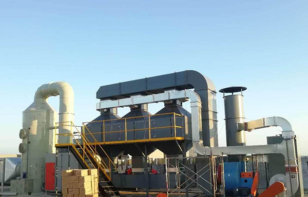 1597715697156849.jpg RCO催化燃燒2.jpg