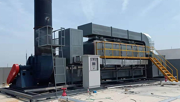 1597715724156802.jpg RCO催化燃燒3.jpg