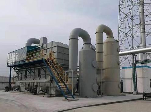 1597715809125311.jpg 1597715809125311.jpg